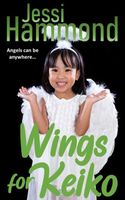 Wings for Keiko