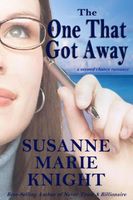 Susanne Marie Knight's Latest Book