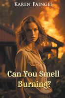 Paperback edition cover