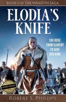 Robert Phillips's Latest Book
