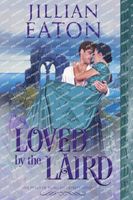Loved by the Laird