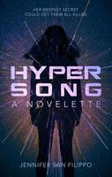 Hypersong
