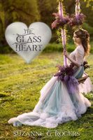 The Glass Heart