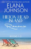Hilton Head Island Romance 1 - 3