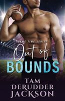 Out of Bounds