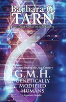 G.M.H. - Genetically Modified Humans