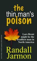 eBook edition cover