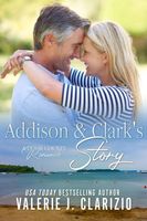 Valerie J. Clarizio's Latest Book