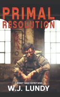 W.J. Lundy's Latest Book
