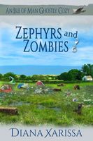 Zephyrs and Zombies