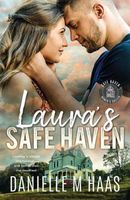 Laura's Safe Haven