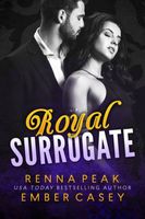 Royal Surrogate