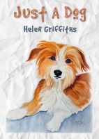 Helen Griffiths's Latest Book
