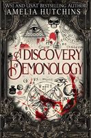 A Discovery of Demonology