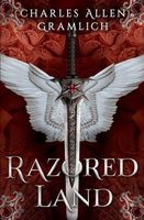 Charles Allen Gramlich's Latest Book