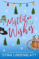 Mistletoe Wishes