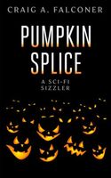 Pumpkin Splice