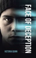 Victoria Quinn's Latest Book