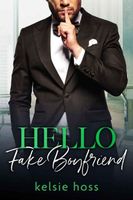 Hello Fake Boyfriend