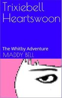 The Whitby Adventure
