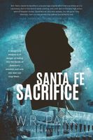 Santa Fe Sacrifice