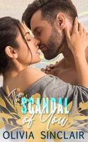 The Scandal of You