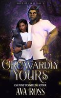 Orc-wardly Yours