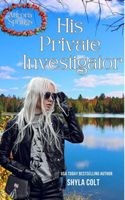 His Private investigator