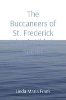 Linda Maria Frank's Latest Book