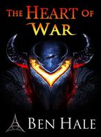 The Heart of War