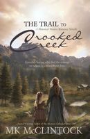 The Trail to Crooked Creek