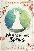 Winter into Spring