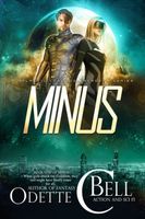 Minus Book One