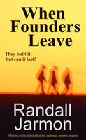 eBook edition cover