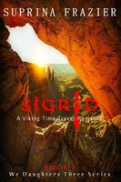 Suprina Frazier's Latest Book