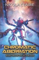 Chromatic Aberration