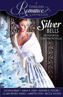 Silver Bells