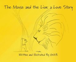 Hardcover edition cover
