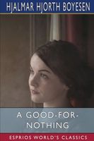 Paperback edition cover