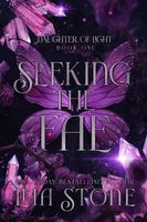 Seeking the Fae