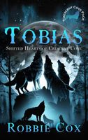 Tobias