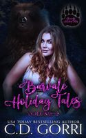 Barvale Holiday Tales Volume 2