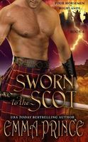 Sworn to the Scot