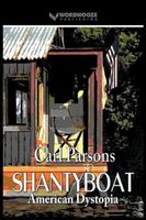 Paperback edition cover