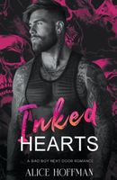 Inked Hearts