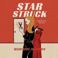 Audio edition cover