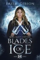 Blades of Ice