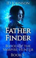 Father Finder