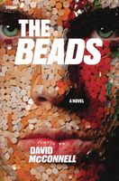Cover of The Beads by David McConnell