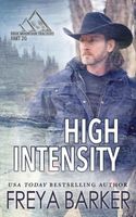 High Intensity